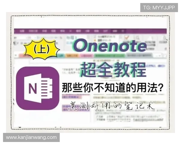 如何选择优质的真人BG平台？实用技巧帮助你轻松入门