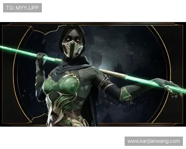 最全的沙巴真人游戏完整版下载指南及最新版本资源获取方法