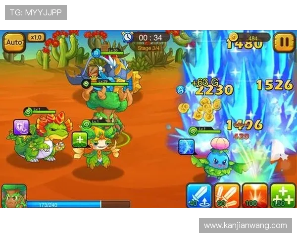 欧博游戏入口官方客户服务体系完善为玩家提供全天候的专业支持确保游戏体验无忧欧博游戏入口官方最新版本下载指南与更新内容介绍