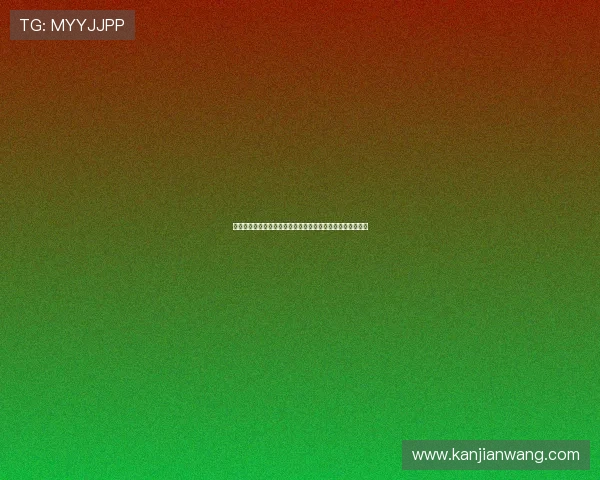 皇家娛樂官网手机版全天候客服支持,保障您的游戏顺畅无忧